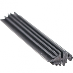 Axis ExCam XF Wiper Blade, 01930-001
