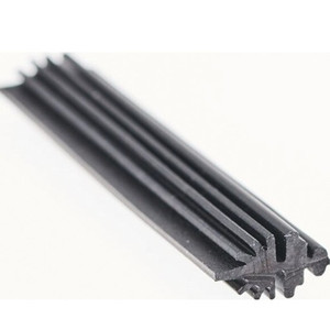 Axis ExCam XF Wiper Blade, 01930-001