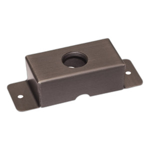 Code Blue Z11782-02 - Image 2