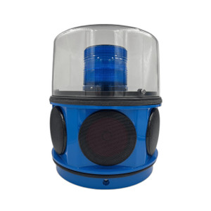 Code Blue Z13207-05 CB 5-s Custom Finish Pantone 202C