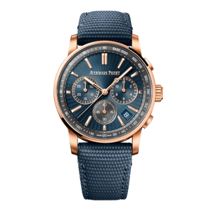 Code Blue Z15959-03 Custom Speakerphone IP5000 FP1