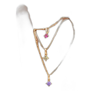 Code Blue Z15959-14 Custom Unit Type CB 1-s