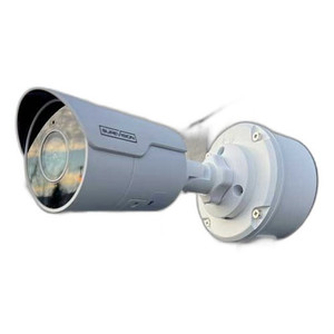 Code Blue Z15959-16 - Image 2