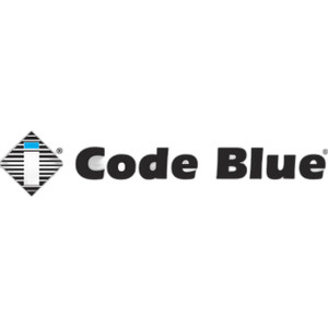 Code Blue Z15959-19 Custom Unit Type Centry