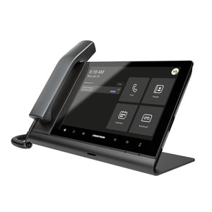 Code Blue Z16009-02 Custom Speakerphone IP5000 FP2 Dual
