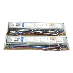 Code Blue 40025 Triad 120-277v AC to 12v DC Transformer