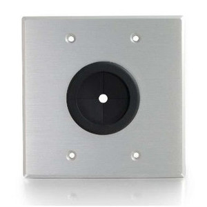 Code Blue 40546 Hanger Plate
