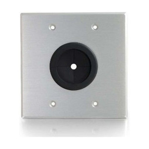 Code Blue 40546 Hanger Plate