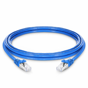 Code Blue CB1S00397 IP Network Cable Assembly