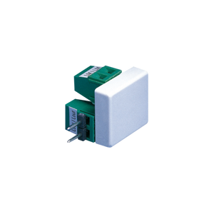 Comelit 1214KC T-Tap for Simplebus 1