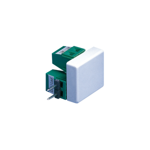 Comelit 1215 T-Tap for Simplebus 2