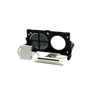 Comelit 1250IA Ikall Speaker Holder