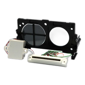 Comelit 1250IA Ikall Speaker Holder