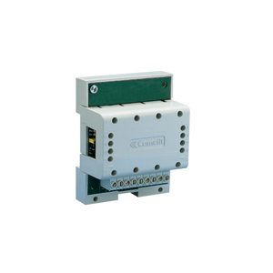 Comelit 1415 Simplebus Top Riser/User Module