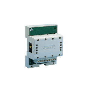 Comelit 1415 Simplebus Top Riser/User Module