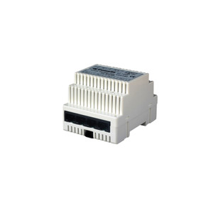 Comelit 1440 VIP 6-Port PoE Switch