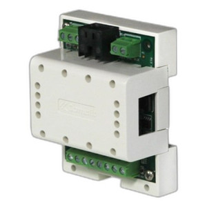 Comelit 1443 VIP PoE Network Relay