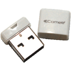 Comelit 1454K VIP Virtual Video Intercom Software