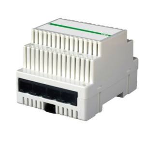 Comelit 1456B/SE200 VIP 200 Slave Lifetime License security software package