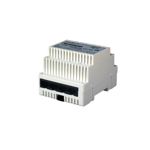 Comelit 1456S VIP Gateway Slave Rack Mount