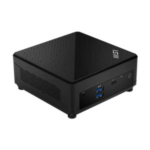 Comelit 1459 Call Log Server
