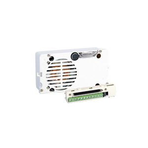 Comelit 1621 Speaker Unit For Building Kit Entrance
