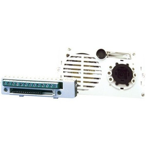 Comelit 1622 Speaker Unit for Simplebus 2 Entrance PA