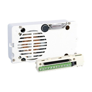 Comelit 1682 VIP Speaker Unit Entrance Panel