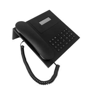 Comelit 1998NA Audio Porter Switchboard