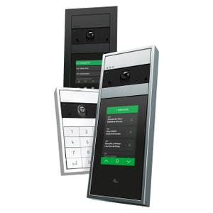 Comelit 3360BM 2-Wire VIP Call Module