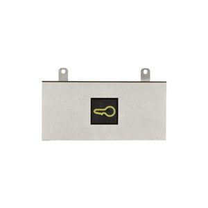 Comelit 3458 Add-On Box for Simplekey Reader