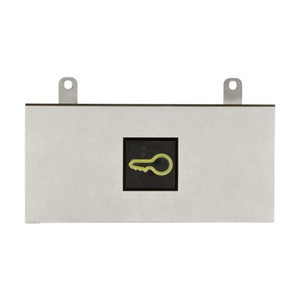 Comelit 3458 Add-On Box for Simplekey Reader