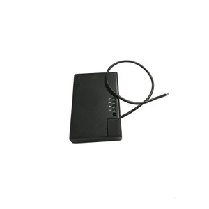Comelit 3522 Visto Power Adapter 16Vac to 12Vdc