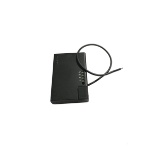 Comelit 3522 Visto Power Adapter 16Vac to 12Vdc