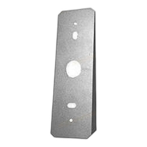 Comelit 3526 Visto Angle Bracket Up/Down