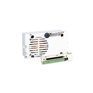 Comelit 4680C Simpelbus 2 Audio/Video Unit with Color