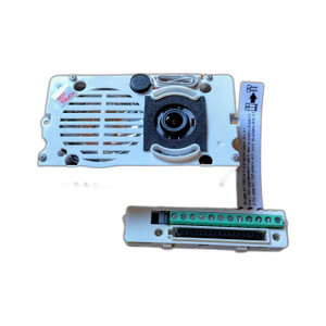 Comelit 4681 Colour Audio/Video Unit for Simplebus 2W - image 3