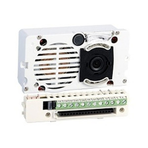 Comelit 4681 Colour Audio/Video Unit for Simplebus 2W
