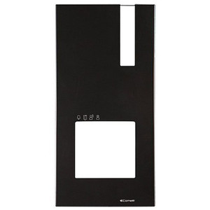 Comelit 4793MB Quadra Mechanical Entrance Panel
