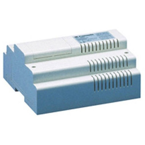 Comelit 4888CU Mixer & Power Supply for Simplebus CSA