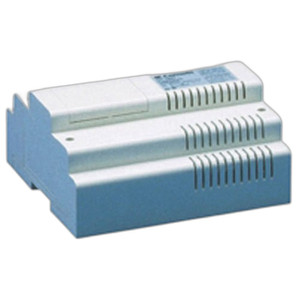 Comelit 4888CU - Image 2