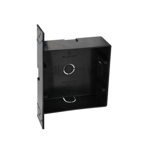Comelit 6117/U Flush-Mounted Box Camera