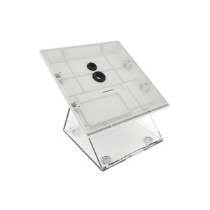 Comelit 6612A Desk Base for Icona Monitor