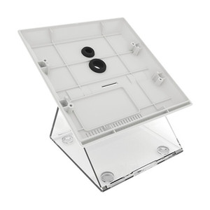 Comelit 6612A Desk Base for Icona Monitor