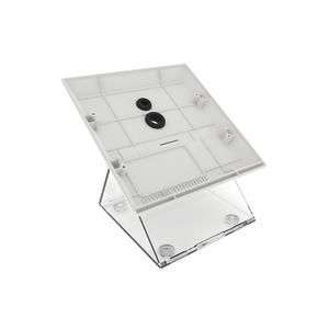 Comelit 6612A Desk Base for Icona Monitor