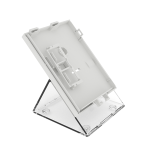 Comelit 6732A Desk Stand for Mini Audio HF SB2