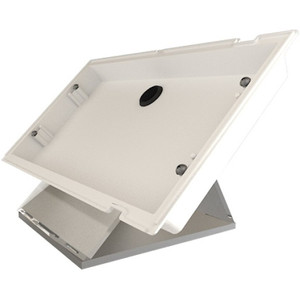 Comelit 6812 Desk Base for Maxi Monitor - Image 2