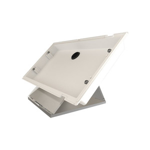 Comelit 6812 Desk Base for Maxi Monitor