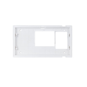 Comelit 6820 Surface Mount Box for Maxi Monitor