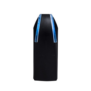 Comelit 7257710 Architect One RFID Mullion Reader